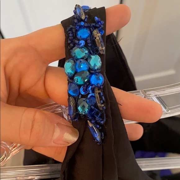 Dress - Picture 4 of 5